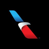American Airlines