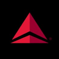 Delta Airlines