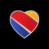 Southwest Airlines